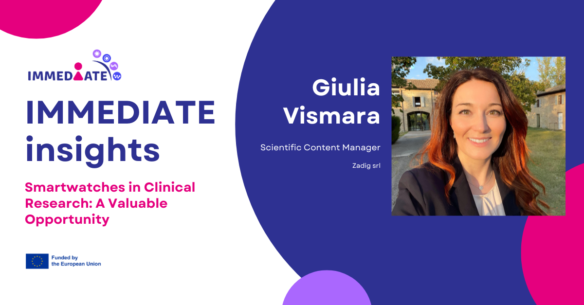 IMMEDIATE%20insights%20%281%29